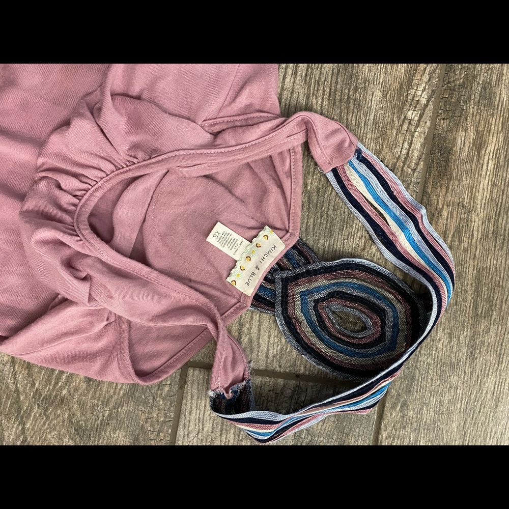 Tank Top - Picture 5 of 5